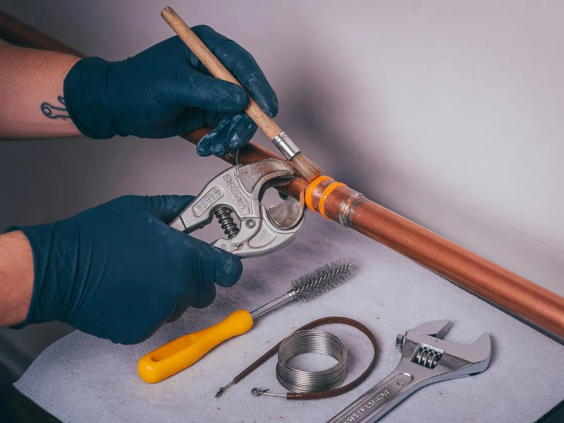 Why choose Sump Pump Repair in Ricketts, IA